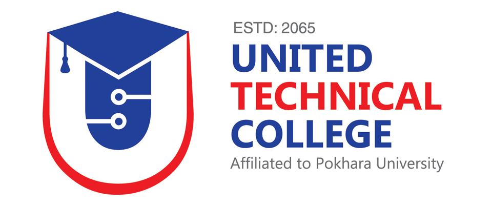 United Technical College - Best Engineering College